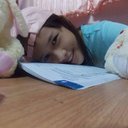 chuthamat sasing (@09436056143) Twitter