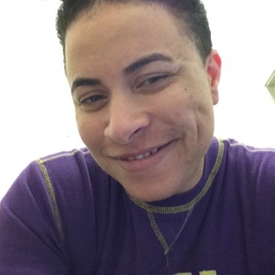 I love God,my family,my friends…all sports especially MMA…coolrelaxandchilledthatsme
