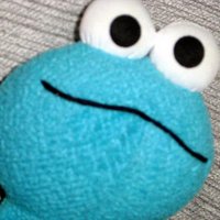 上中 弘典/Hiro Kaminaka (@hiro_kaminaka) 's Twitter Profile Photo 上中 弘典/Hiro Kaminaka (@hiro_kaminaka) 's Twitter Profile Photo
