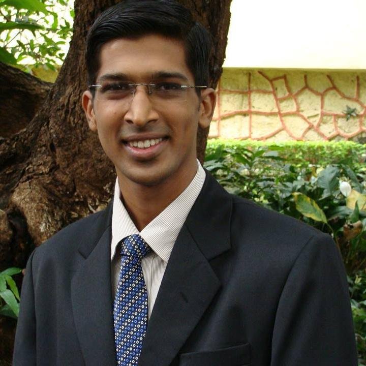 Working at Madura Fashion and Lifestyle - Aditya Birla Group! Enthusiastic and Extrovert. Love to take Responsibilities.