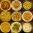 circleoffood2's profile image
