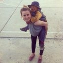 Lauren Wilson (@11Laurenwilson) Twitter