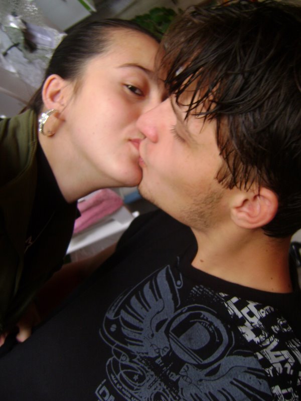 JunioRaupp's profile picture. 