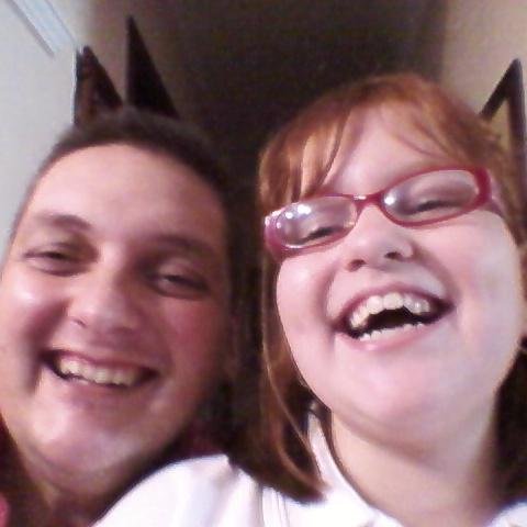 rafalopezaranda's profile picture. 