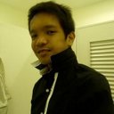 Stanley Bryan Garcia - @epiklesis_24 - Twitter