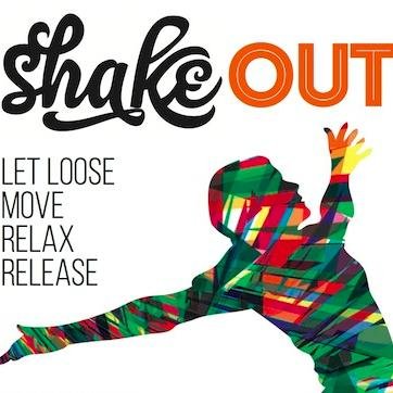 Move. Dance. Let Loose. Relax.  Shake away the stresses of every day at one of our fantastic and unique London events