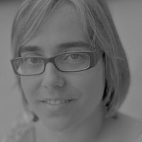 Sonia López (traductora jurada FR) (@abecetrad) 's Twitter Profile