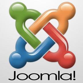 Joomla Jobs - Follow this account for Joomla job tweets
