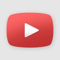 Videos About UK Lottery & EuroMillions Results, Winners And How To Win Information
