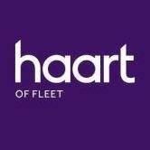 haart is the UK's largest independent estate agent. Every year, haart helps thousands of people buy, sell, let or rent their home through over 100 branches.