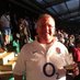 Dave Lockyer (@brisbull) Twitter profile photo