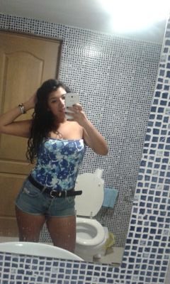 lo mejooor R♥7 te quieroooo ,nada es imposible si lo intentas ;)