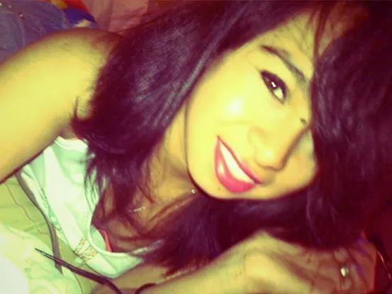 ParedesMarilu's profile picture. #JBMM ❤