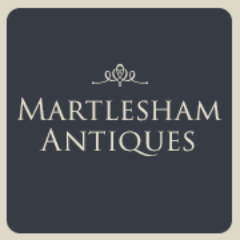 Martlesham Antiques