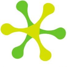 JaraTech's profile picture. Focused on Competitive Intelligence with a new search engine that enables us to provide #Recruitment, online #Reputation & Qualified #Leads. #BigData