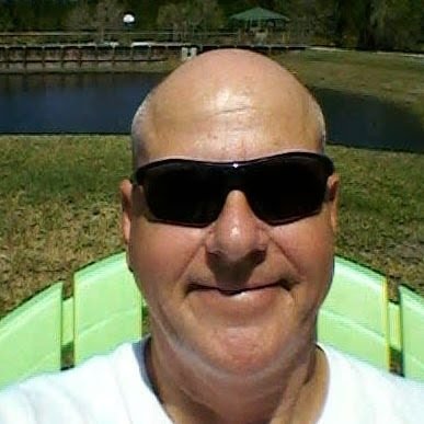 Assisting buyers & sellers fulfilling real estate needs in N.E. Fl. ( St. Aug., Jacksonville, Ponte Vedra, and all beaches). 
 My specialty is customer service.