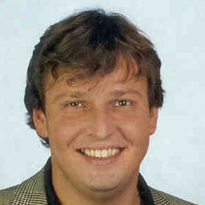 rudystevensinfo's profile picture. 