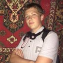 Ilya Bobrov - @Bobor007 - Twitter