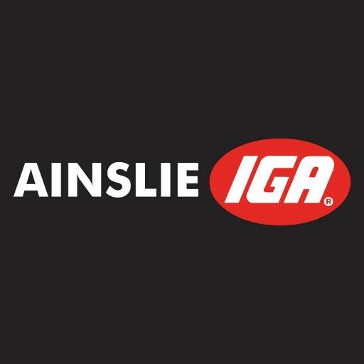 Independent family-owned local Supermarket in Ainslie, Canberra. We are passionate about great produce and our lovely community. Established 1963.