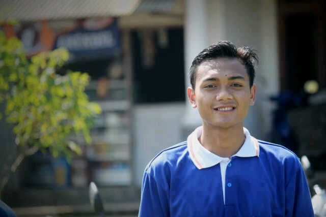 Malang