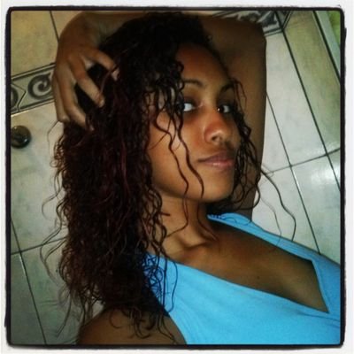 Nada me falta se tenho DEUS!!Tudo eu tenho porque DEUS me deu os melhores amigos que podia ter...