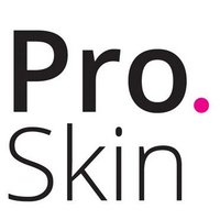 ProSkin (@proskin) Twitter profile photo