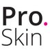 ProSkin (@proskin) Twitter profile photo ProSkin (@proskin) Twitter profile photo