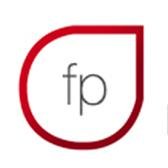 First Place B2B is recognised as the ‘go to’ company for high-end Digital Marketing and SEO Services, Operating for over 7 years. The Team of Industry Experts