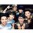 SMASHPURWOKERTO's profile image
