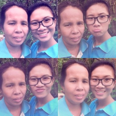 Bow Deborah I believe in Jesus. Follower of Christ at Thailand Thank for follow me. God Bless you ⛪