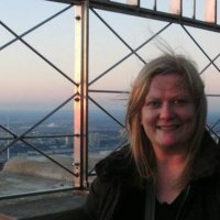 Donna S (@dlswinney) 's Twitter Profile Photo Donna S (@dlswinney) 's Twitter Profile Photo