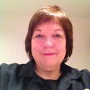 cindy bellamy - @cindy_bellamy - Twitter