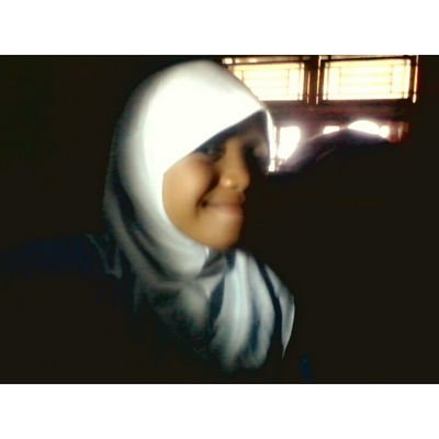 JHS 1 Kedungwuni VII C, VIII F. Follback ya;;)