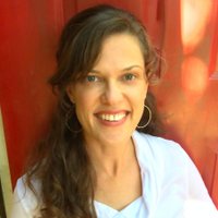 Sharon Laidlaw-Almag (@teachermentored) Twitter profile photo