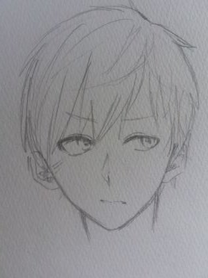 学校の男子がホモにしかみえない腐女子さんのプロフィール画像