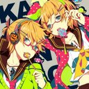 merut (@0628karin1108) Twitter