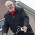 Erik Henning (@erik_henning) Twitter profile photo