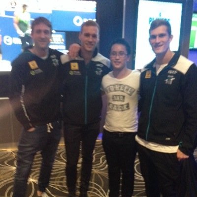 VJnguyen94's profile picture. 