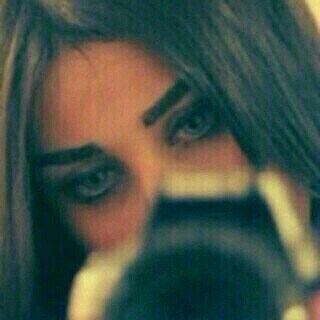 ‏# لا اله الى الله