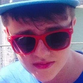 killerboy7999's profile picture. Rap airtist