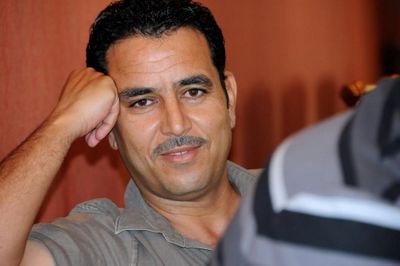 lmmls321's profile picture. 