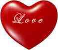 ♥♥♥♥♥♥♥♥♥