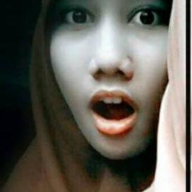 MeimarsB Profile Picture
