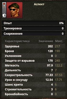 1999_kulchik's profile picture. 