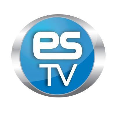 Şehrin sesi, Eskişehirin Televizyonu