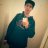 gabriel88742186's profile image