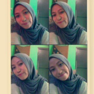 sitirahmawatii's profile picture. 