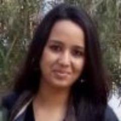 Analyst & Consultant @ AppStudioz