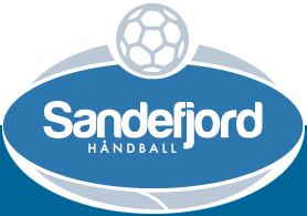 Sandefjord Håndball er en samarbeidsklubb for håndballen i Sandefjord med mål om å skape en stabil toppklubb i byen.