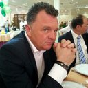 Rogelio Gil - @rogeliogilgarc1 - Twitter